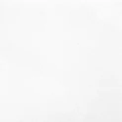 vidaXL Hoofdbord 80x5x78/88 cm kunstleer wit
