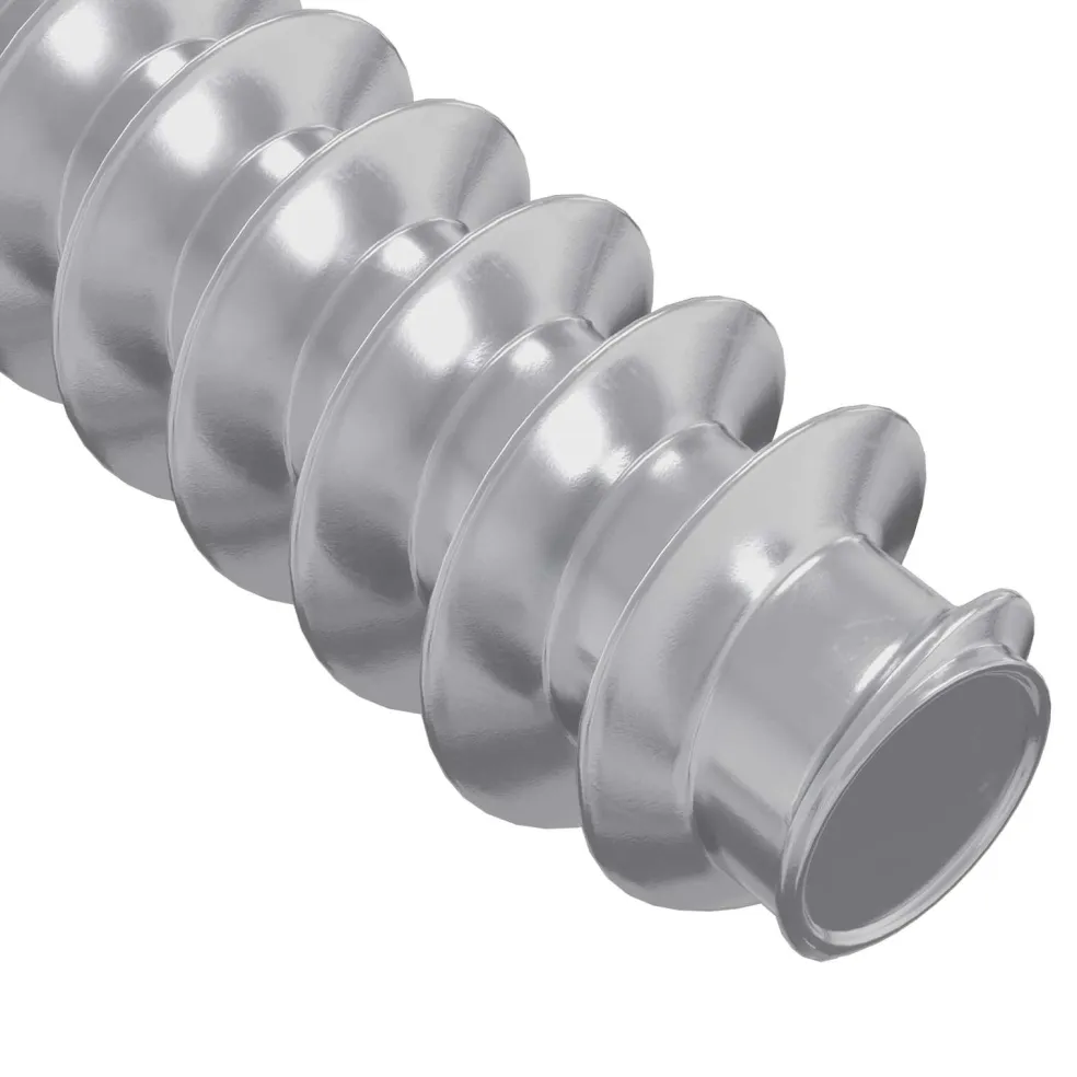 vidaXL Hoofdkapbout 2 st zilver M7 x 40 mm Staal