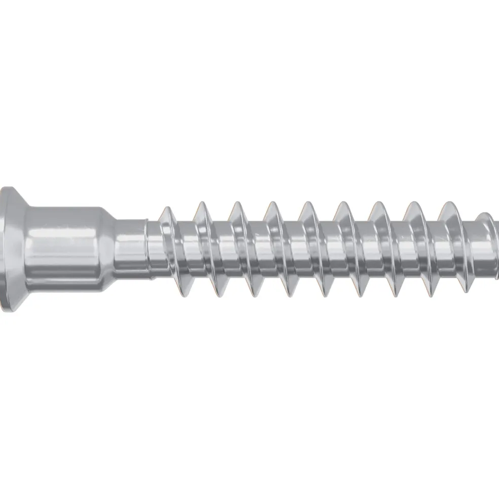 vidaXL Hoofdkapbout 2 st zilver M7 x 40 mm Staal