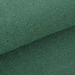 vidaXL Hooibergzeil 9,8x6 m 140 g/m² polypropyleen
