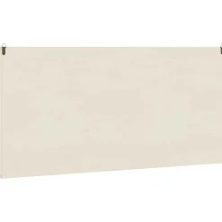vidaXL Houten Verzamelaarsvitrine met 80 Vakken 80x4,5x40,5cm