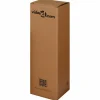 vidaXL Houtolie voor meubels 250 ml