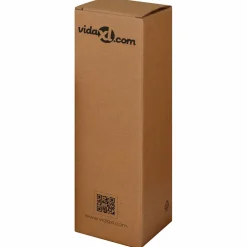 vidaXL Houtolie voor meubels 250 ml