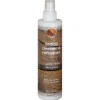 vidaXL Houtreiniger en -verfrisser 250 ml