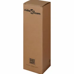 vidaXL Houtreiniger en -verfrisser 250 ml
