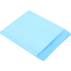 vidaXL Huisdierentrainingsdoekje 100 st 45x33 cm nonwoven stof