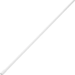 vidaXL Kabelgoot Ø16 mm 10 m PVC
