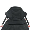 vidaXL Kajakzitting voor Stand Up Paddleboard