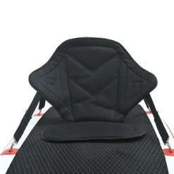 vidaXL Kajakzitting voor Stand Up Paddleboard