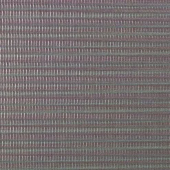 vidaXL Kamerscherm inklapbaar New York bij nacht 120x170 cm