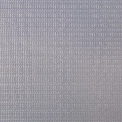 vidaXL Kamerscherm inklapbaar meer 200x170 cm