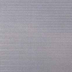 vidaXL Kamerscherm inklapbaar meer 228x170 cm