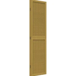 vidaXL Kamerscherm met 5 panelen 175x165 cm stof crèmekleurig