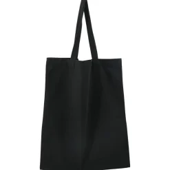 vidaXL Kampvuurplaats 42 x 22 x 18 cm Roestvrij staal Zilverkleurig