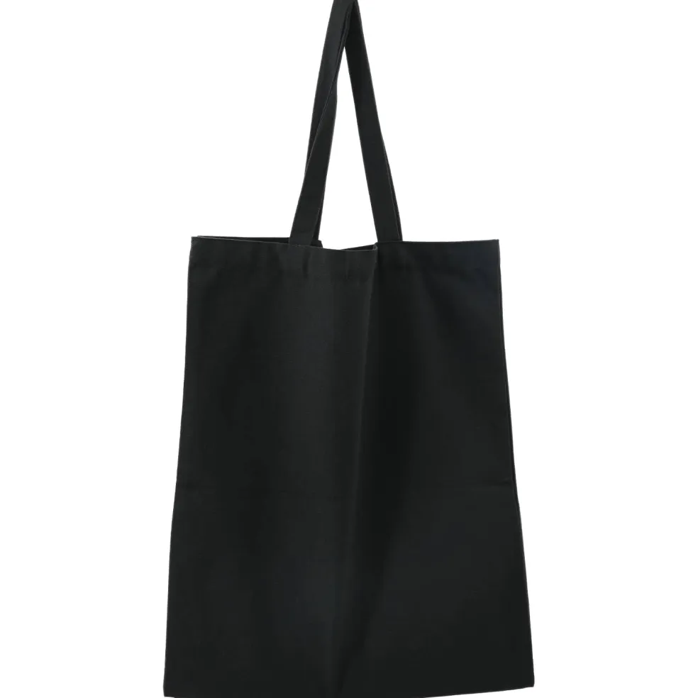vidaXL Kampvuurplaats 42 x 22 x 18 cm Roestvrij staal Zilverkleurig