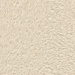 vidaXL Kattenboom met sisal krabpalen Crèmekleurig 114 cm