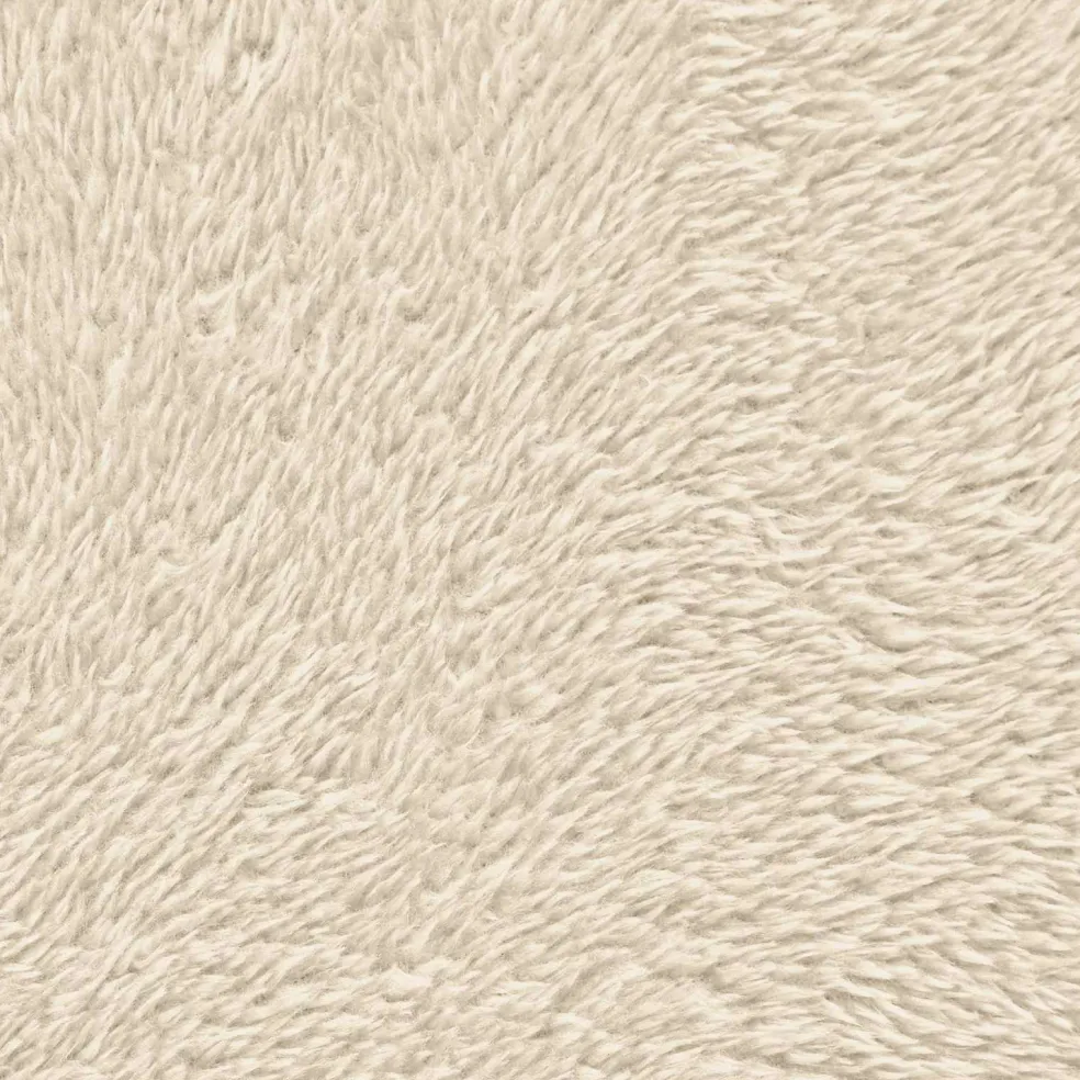 vidaXL Kattenboom met sisal krabpalen Crèmekleurig 183 cm