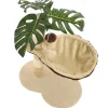 vidaXL Kattenkrabpaal met sisal krabpaal 50 cm beige en bruin