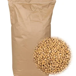 vidaXL Kersenpitten voor warmtekussen 20 kg