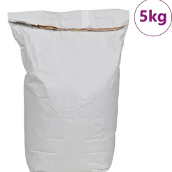 vidaXL Kersenpitten voor warmtekussen 5 kg