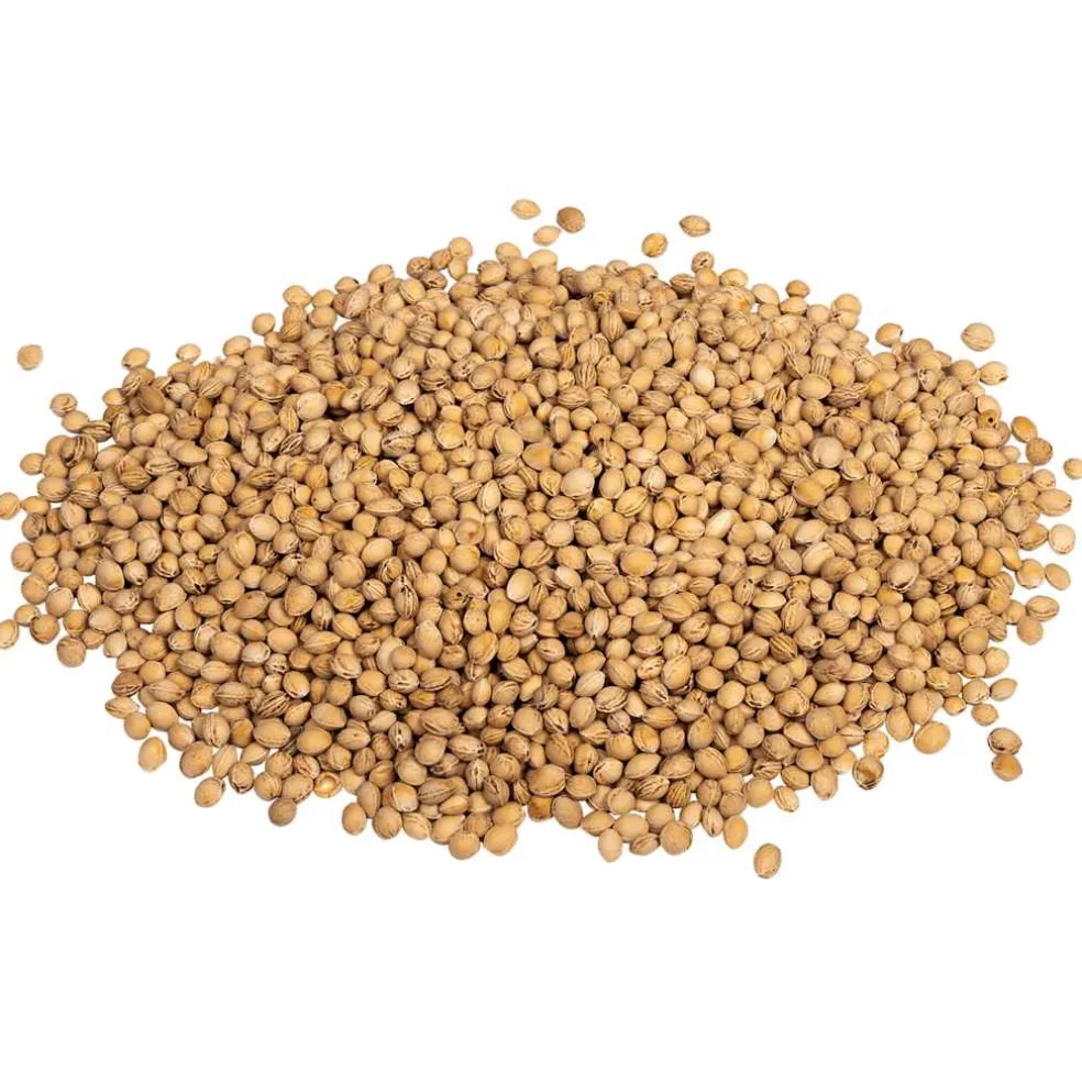vidaXL Kersenpitten voor warmtekussen 10 kg