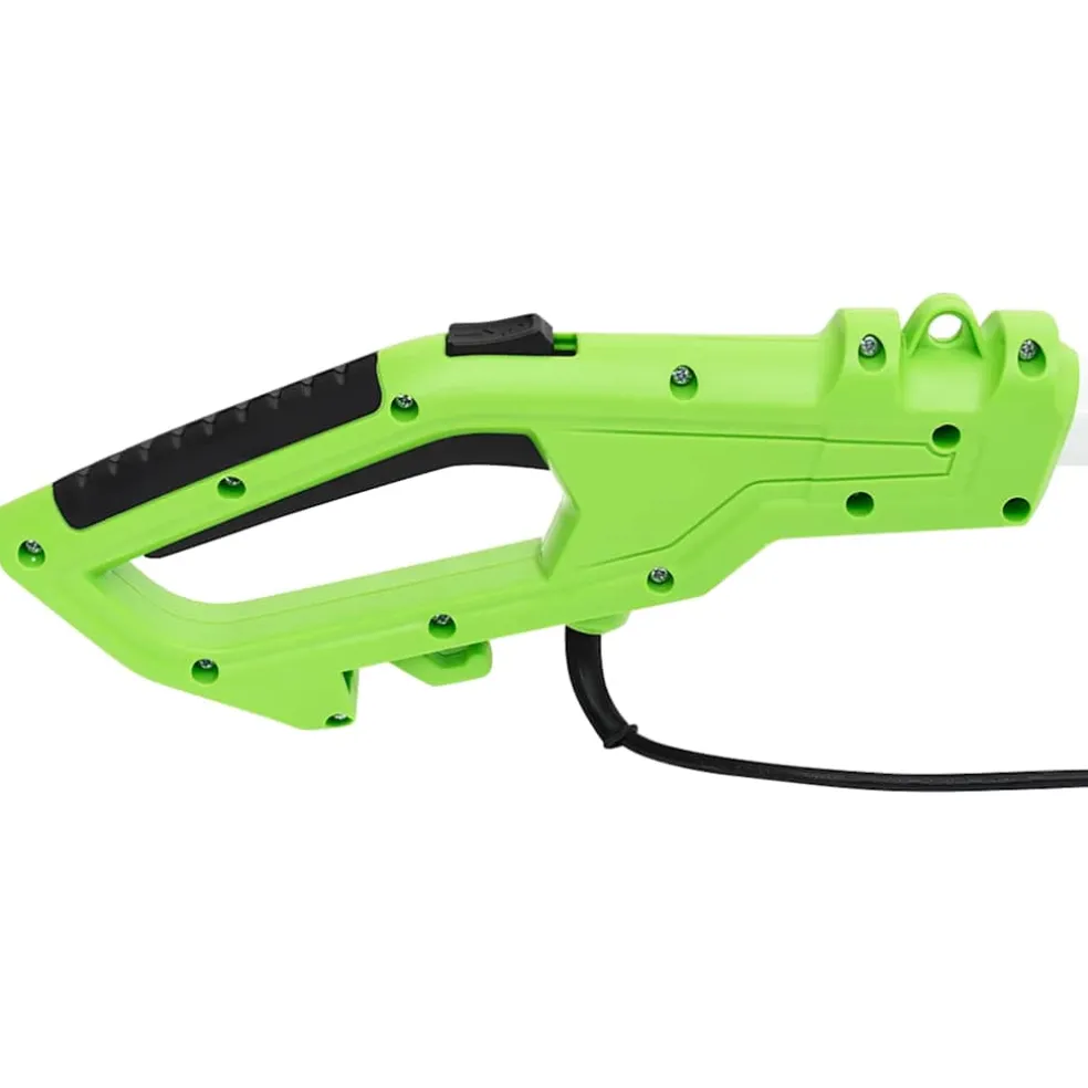vidaXL Kettingzaag telescopisch 710 W 25 cm