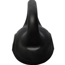 vidaXL Kettlebell 16 kg