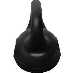 vidaXL Kettlebell 10 kg
