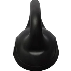 vidaXL Kettlebell 12 kg