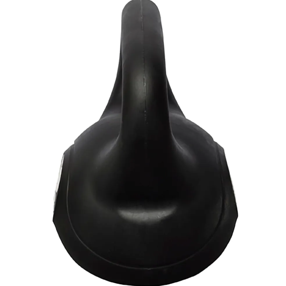 vidaXL Kettlebell 12 kg