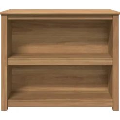 vidaXL Keukeneiland Panama 112x77x90 cm massief grenenhout