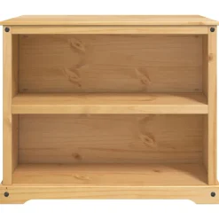 vidaXL Keuken Eiland Set Honing Wax 112 x 77 x 91,5 cm