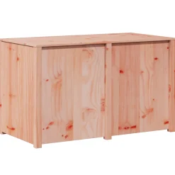 vidaXL Keukenkast met plank MEPPEL Bruin Eiken 106 x 55 x 64 cm