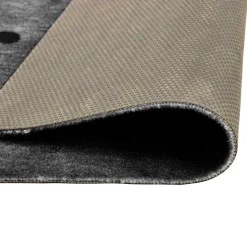 vidaXL Keukenmat wasbaar Cooking 60x300 cm