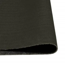 vidaXL Keukenmat wasbaar kruidenprint 45x150 cm fluweel