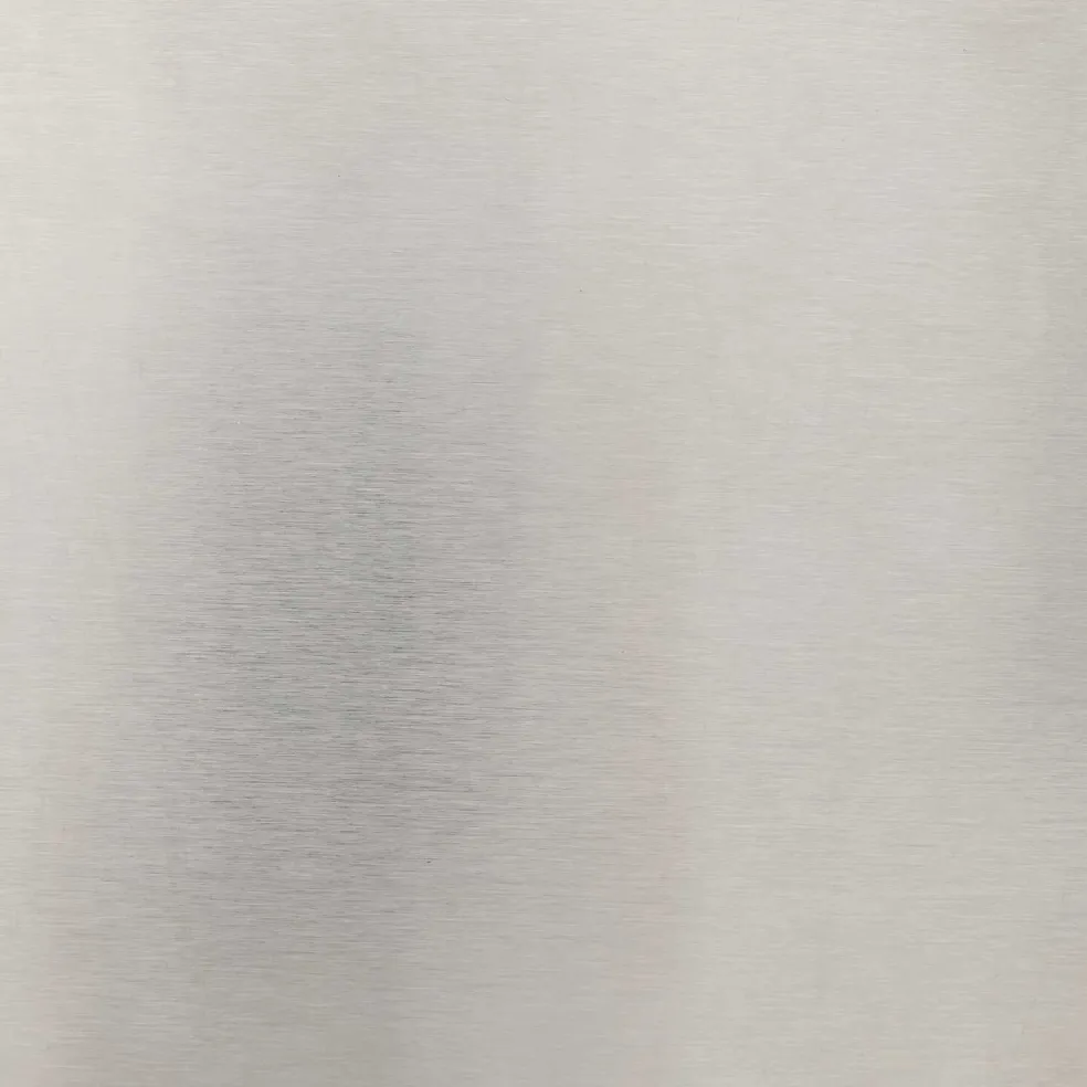 vidaXL Keukenplankeenheid HATTEM Roestig 90 x 50 x 92 cm Staal
