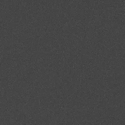 vidaXL Keukenspoelbak met dubbele bak Graniet 80 x 50 x 30.5 cm