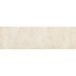 vidaXL Keuken Vloerkleed crèmekleurig beton 150 x 45 cm 100% Polyamide