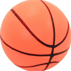 vidaXL Kinderbasketbalring- en balset