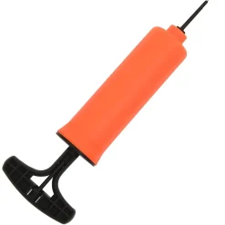 vidaXL Kinderbasketbalset verstelbaar 120 cm