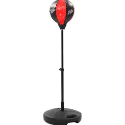 vidaXL Kinderboksbalset 87-120 cm
