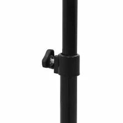 vidaXL Kinderboksbalset 87-120 cm