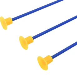 vidaXL Kinderboogschietset