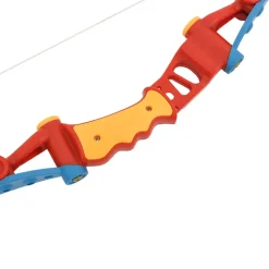 vidaXL Kinderboogschietset