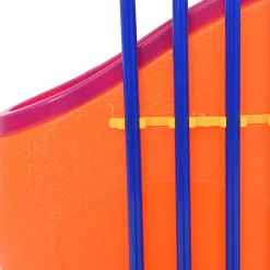 vidaXL Kinderboogschietset