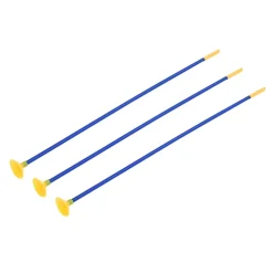 vidaXL Kinderboogschietset met schietschijf