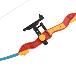 vidaXL Kinderboogschietset met schietschijf