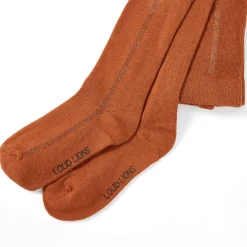 vidaXL Kindermaillot 92 cognackleurig