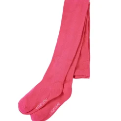 vidaXL Kindermaillot 92 felroze