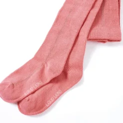 vidaXL Kindermaillot 92 oudroze